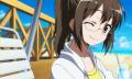 Dailymotion - Boku wa Tomodachi ga Sukunai OVA (CC subtitles LQ) - a video.mp4_000045211