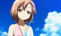 Dailymotion - Boku wa Tomodachi ga Sukunai OVA (CC subtitles LQ) - a video.mp4_000030280