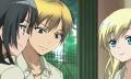 Dailymotion - Boku wa Tomodachi ga Sukunai OVA (CC subtitles LQ) - a video.mp4_000099015