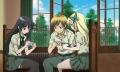 Dailymotion - Boku wa Tomodachi ga Sukunai OVA (CC subtitles LQ) - a video.mp4_000084167