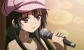 Dailymotion - Boku wa Tomodachi ga Sukunai OVA (CC subtitles LQ) - a video.mp4_000150692