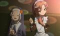 Dailymotion - Boku wa Tomodachi ga Sukunai OVA (CC subtitles LQ) - a video.mp4_000152736