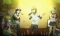 Dailymotion - Boku wa Tomodachi ga Sukunai OVA (CC subtitles LQ) - a video.mp4_000143935