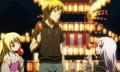 Dailymotion - Boku wa Tomodachi ga Sukunai OVA (CC subtitles LQ) - a video.mp4_000198156