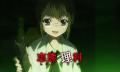 Dailymotion - Boku wa Tomodachi ga Sukunai OVA (CC subtitles LQ) - a video.mp4_000295754