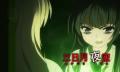 Dailymotion - Boku wa Tomodachi ga Sukunai OVA (CC subtitles LQ) - a video.mp4_000322405