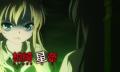 Dailymotion - Boku wa Tomodachi ga Sukunai OVA (CC subtitles LQ) - a video.mp4_000328620