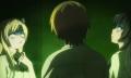 Dailymotion - Boku wa Tomodachi ga Sukunai OVA (CC subtitles LQ) - a video.mp4_000402402